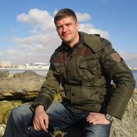 Отзыв от Антон - виза ДТВ