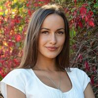 Отзыв от Дарья - Виза Destination Thailand